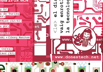 logo àmbits temàtics codilela logo àmbits temàtics codilela