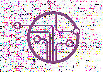 logo àmbits temàtics inclusió tic logo àmbits temàtics inclusió tic