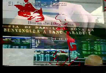 logo àmbits temàtics lelart logo àmbits temàtics lelart