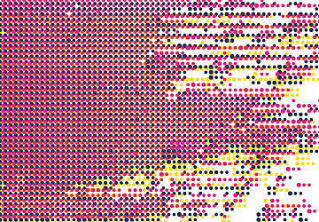 logo àmbits temàtics teories i metodologies logo àmbits temàtics teories i metodologies