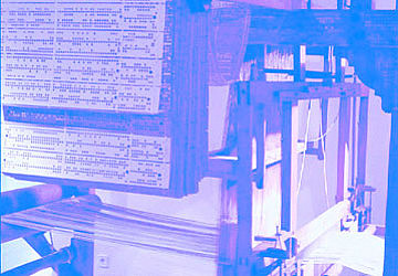 àmbits de treball creació àmbits de treball creació