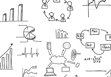 logo àmbits de treball investigacció logo àmbits de treball investigacció