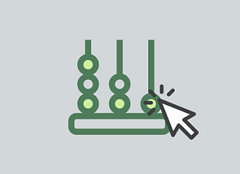 logo àmbits de treball formació logo àmbits de treball formació