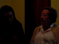 ANGELINA_lela.png ANGELINA_lela.png